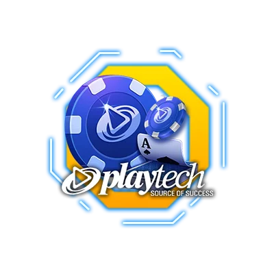 Playtech